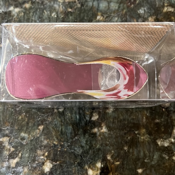 Brand New pair of High Heel Bottle Openers - Picture 5 of 7